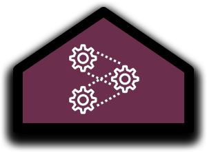 Ivan Jones & Associates, Inc. Images